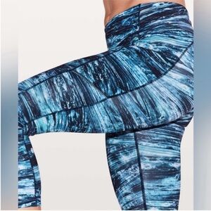 Speed Up Crops 21”
